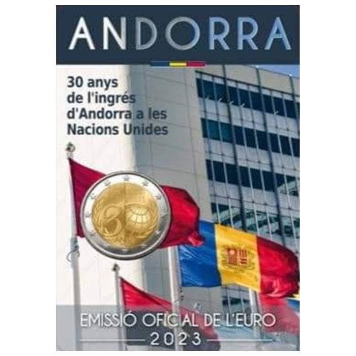 2023 Andorra Festividade do Solstício de Verão