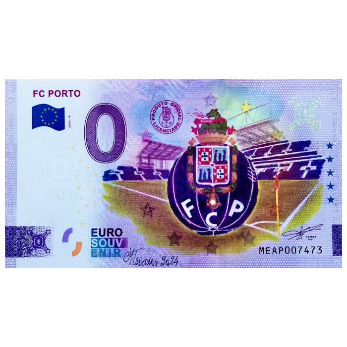 FC Porto MEAP 2024-10 (pintada por Manuel Teixeira)