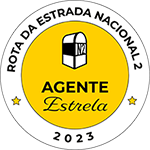 Agente Estrela