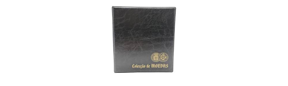 Numismática