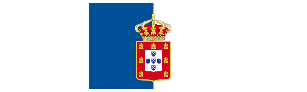 MONARQUIA