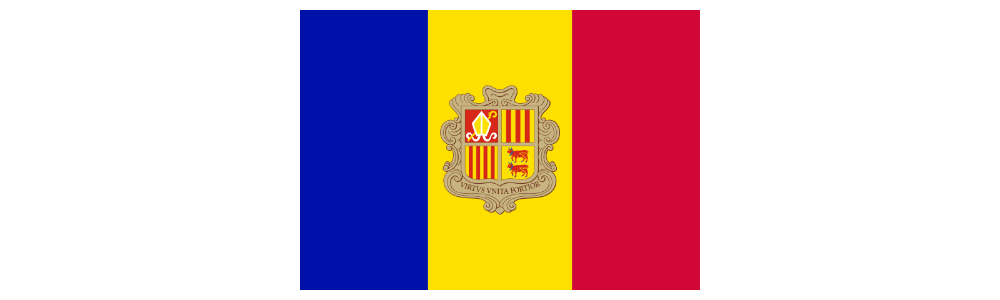 Andorra