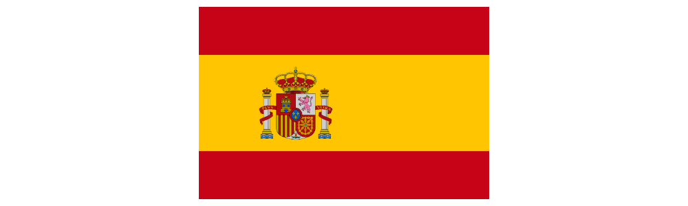 Espanha