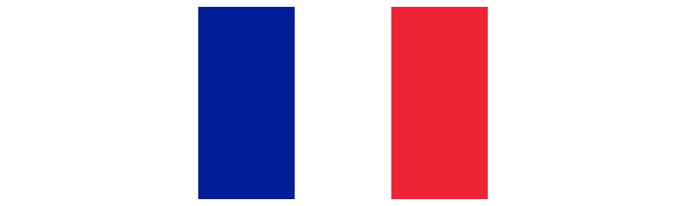 França