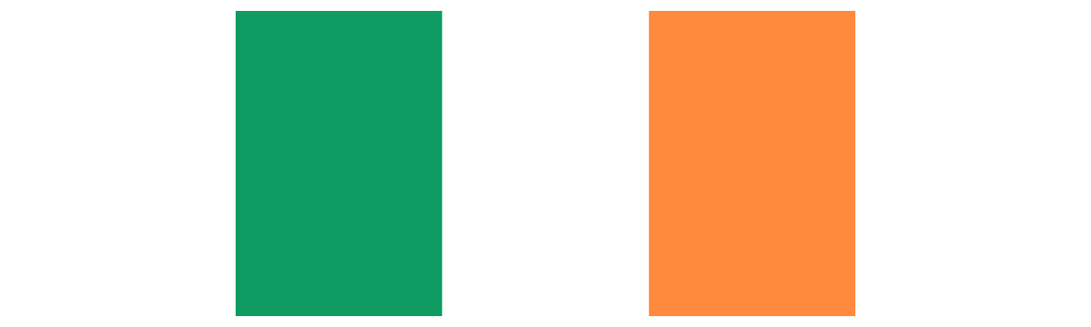 Irlanda