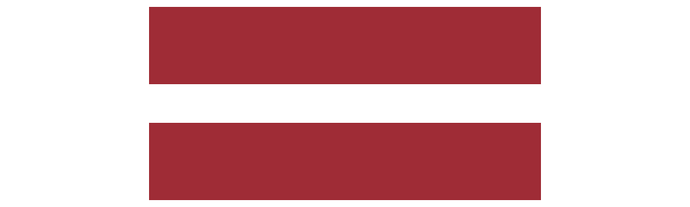 Letónia