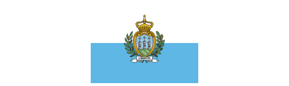 San Marino