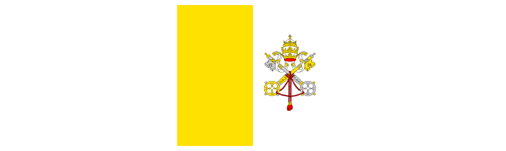 Vaticano