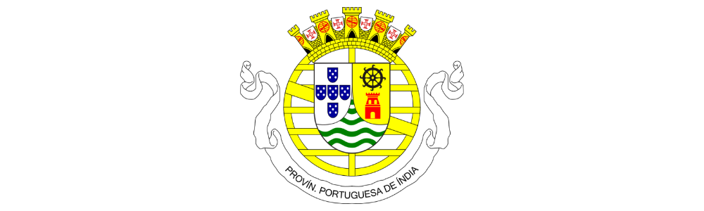 Índia Portuguesa