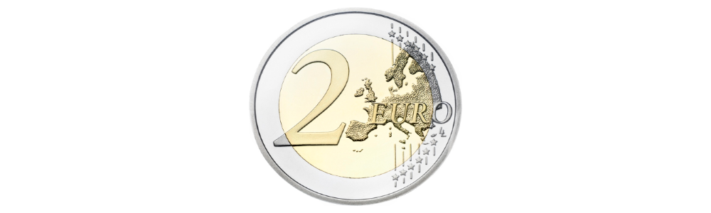 2€