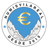 NumisVilaReal