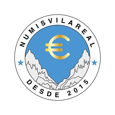 NumisVilaReal