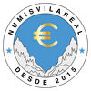 NumisVilaReal