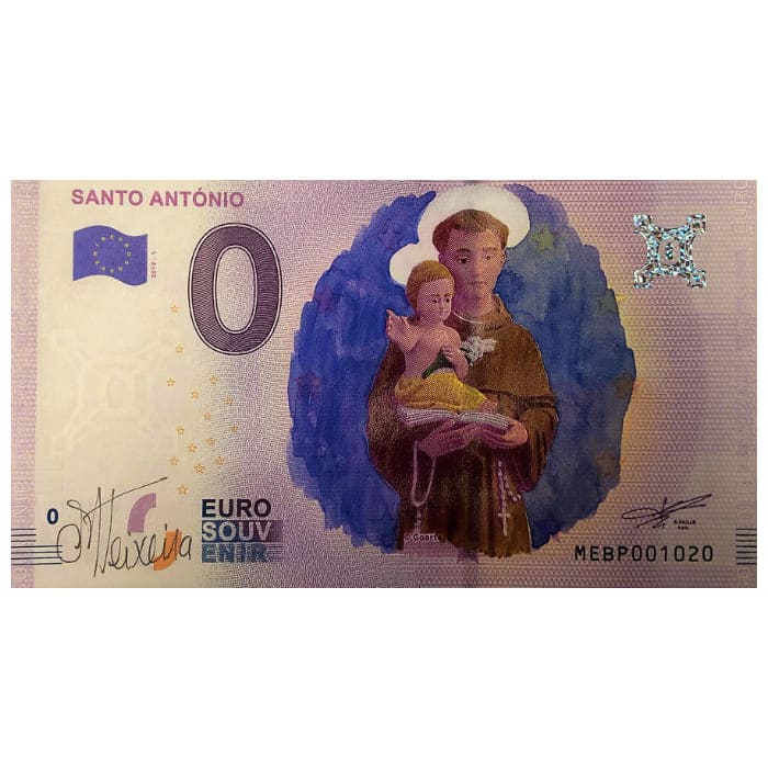 Santo António MEBP 2019-1 (pintada por Manuel Teixeira)