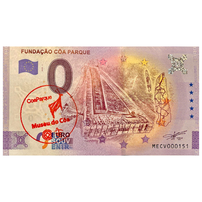 Fundação Côa Parque MECV 2020-1 (carimbo vermelho)