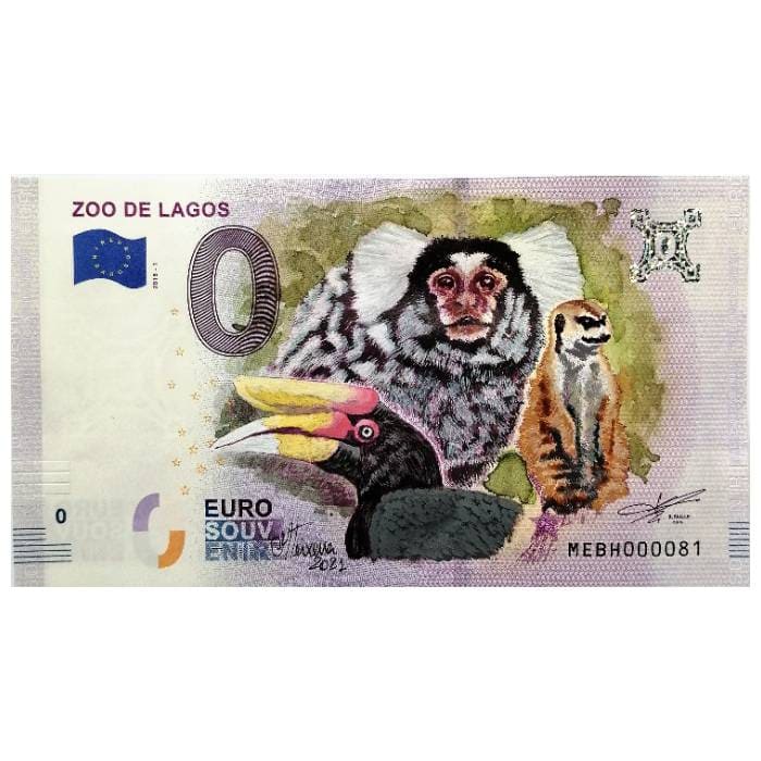Zoo de Lagos MEBH 2018-1 (pintada por Manuel Teixeira)
