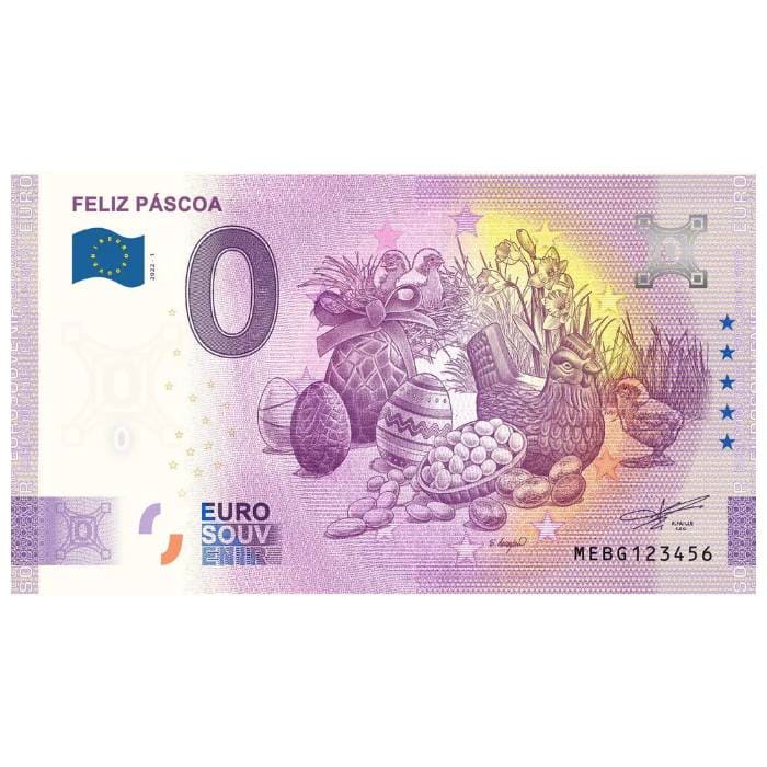 Feliz Páscoa MEBG 2022-1