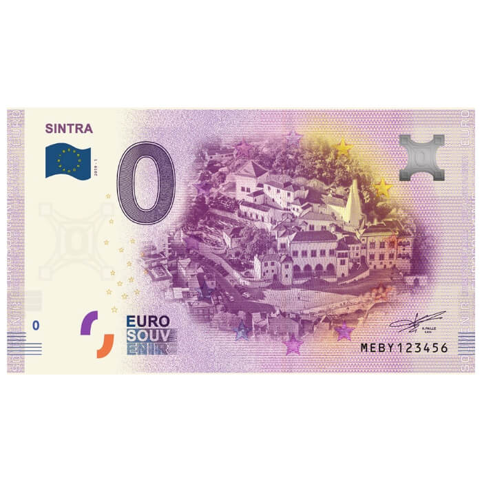 Sintra MEBY 2019-1