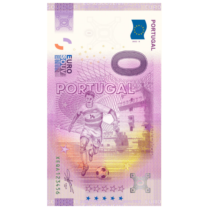 Portugal (Mundial de Futebol 2022)