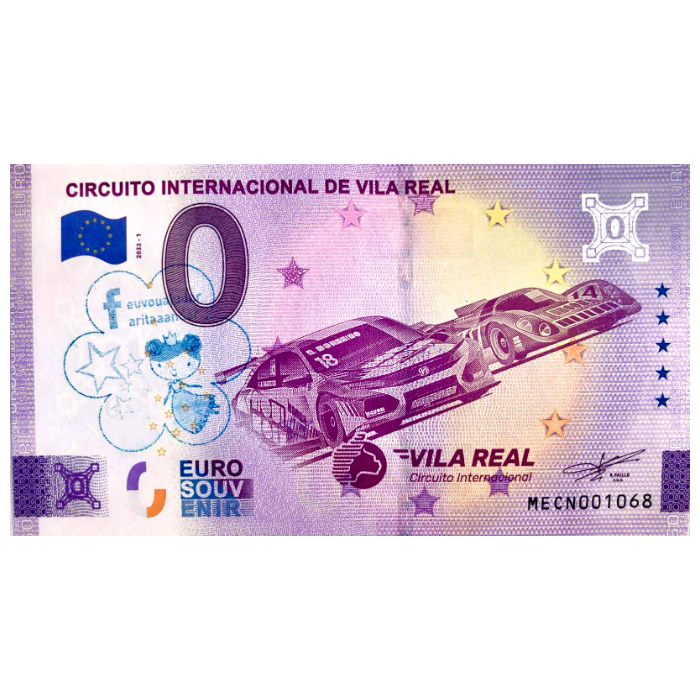 Circuito Internacional de Vila Real MECN 2022-1 (carimbo euvouajudararitaaandar)