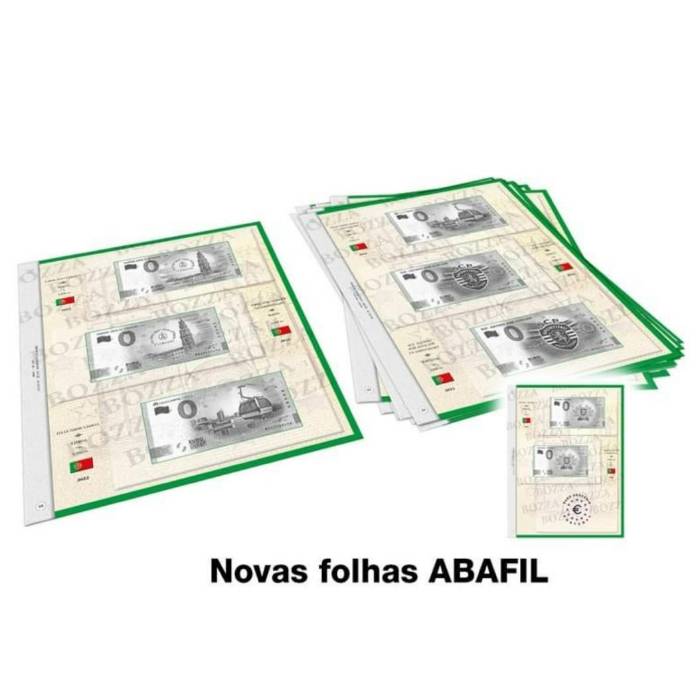 9. Folhas para capa ABAFIL pp 58-70/S (1/2022)
