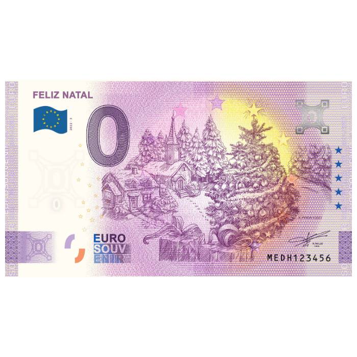 Feliz Natal MEDH 2022-3