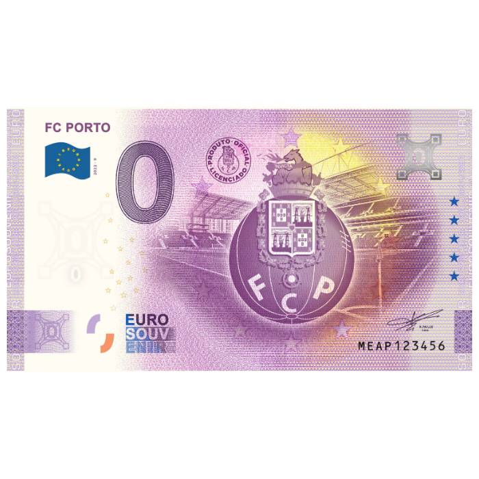 FC Porto MEAP 2023-9