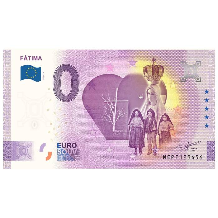 Fátima MEPF 2023-6