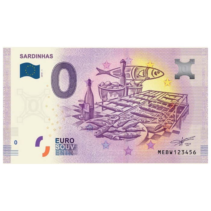 Sardinhas MEBW 2019-1