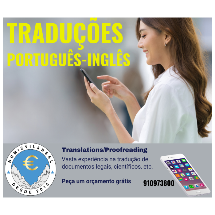 Tradução página A4
