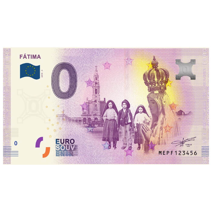 Fátima MEPF 2019-3