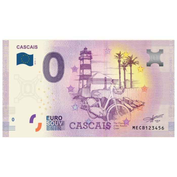 Cascais MECB 2019-1