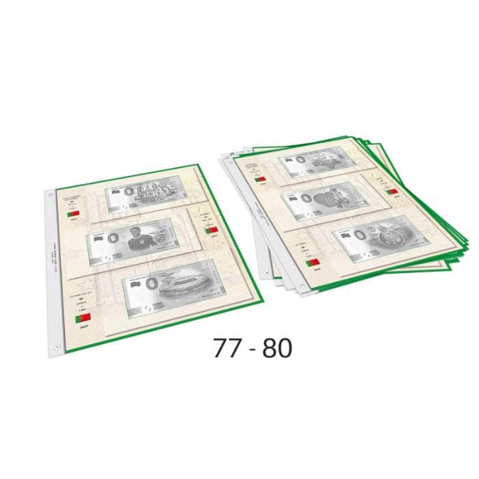 11. Folhas para capa ABAFIL pp 77-80 (2/2023-1/2024)