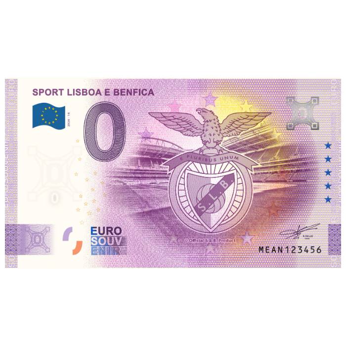 Sport Lisboa e Benfica MEAN 2024-14