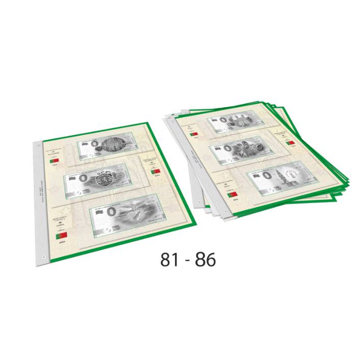 12. Folhas para capa ABAFIL pp 81-86 (2/2024-1/2025)