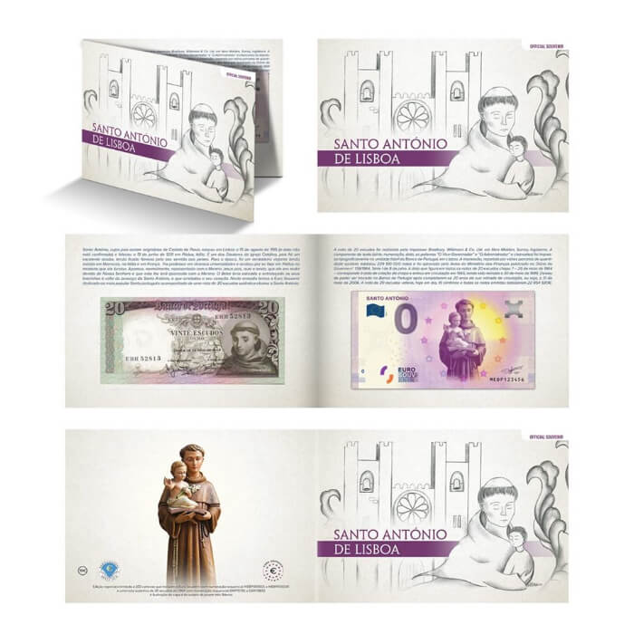 CARTEIRA Santo António MEBP 2019-1
