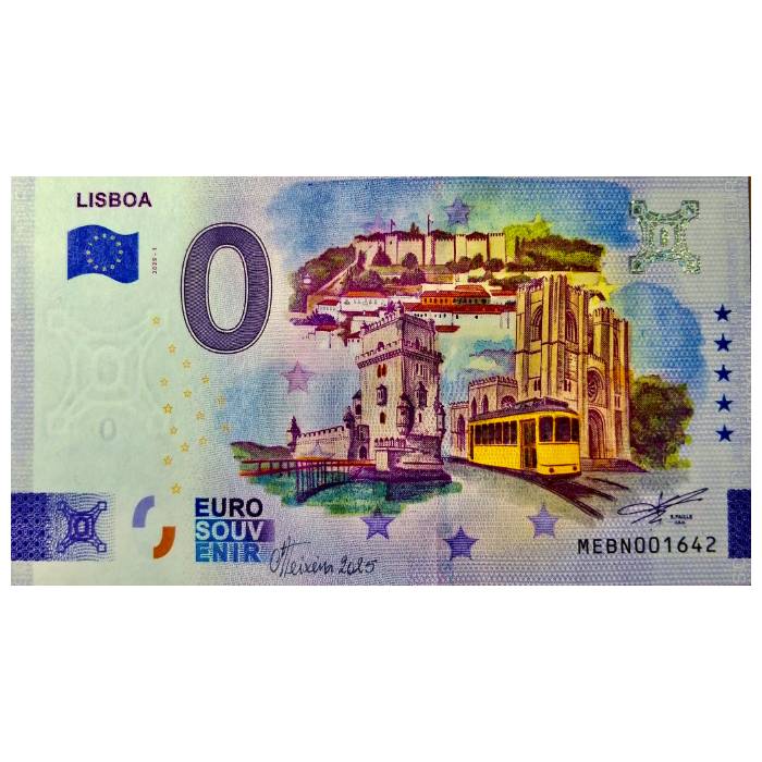 Lisboa MEBN 2025-1 (pintada por Manuel Teixeira)