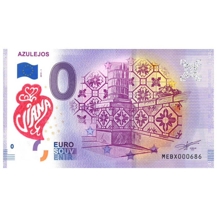 Azulejos MEBX 2019-1 (carimbo VIANA)
