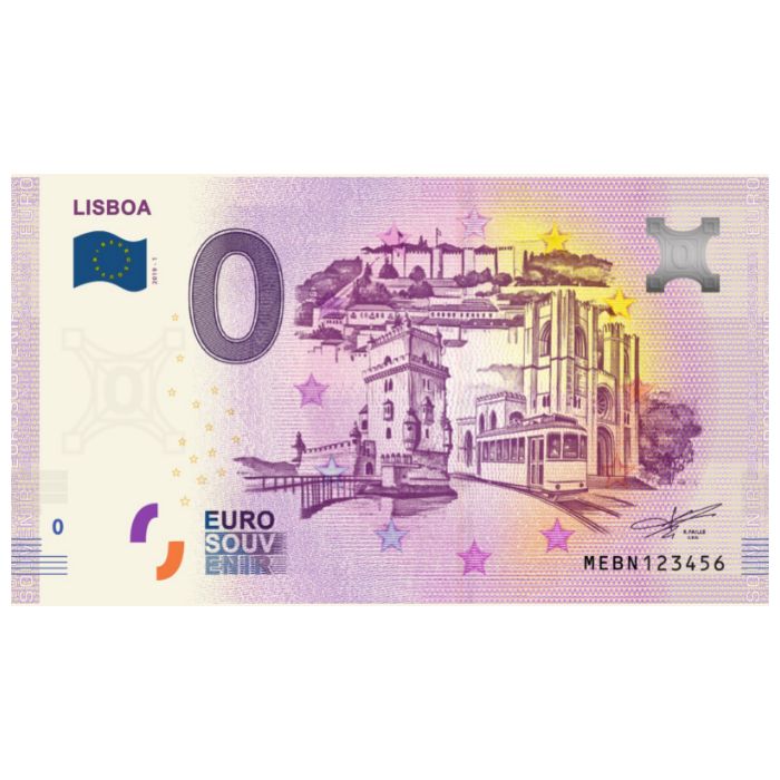 Lisboa MEBN 2019-1
