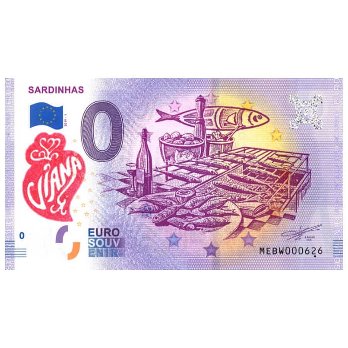 Sardinhas MEBW 2019-1 (carimbo VIANA)
