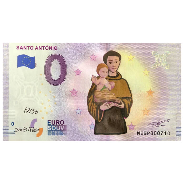 Santo António MEBP 2019-1 (pintada por Inês Ribeiro)
