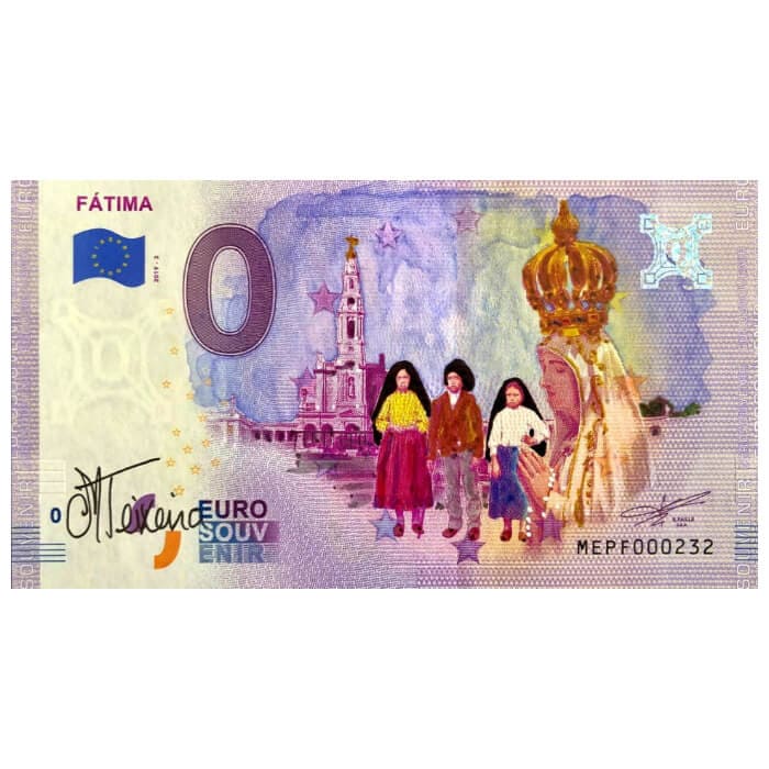 Fátima MEPF 2019-3 (pintada por Manuel Teixeira)