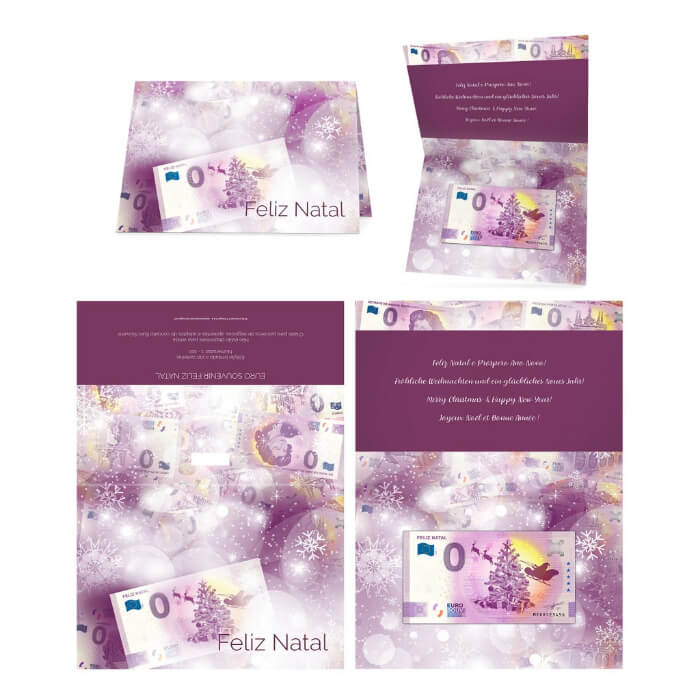 CARTEIRA Feliz Natal MEDH 2020-1