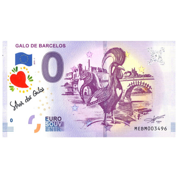 Galo de Barcelos MEBM 2019-1 (ilustrada por Sílvia dos Galos)