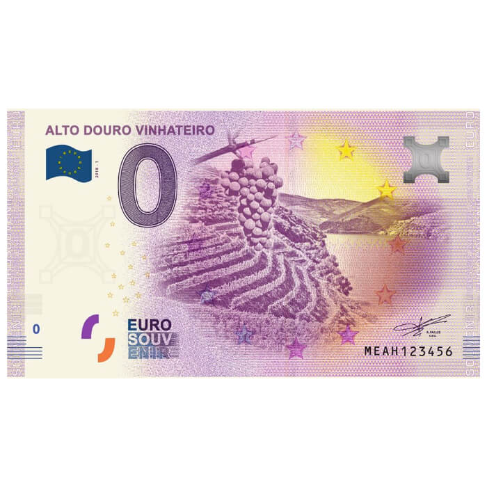 Alto Douro Vinhateiro MEAH 2018-1