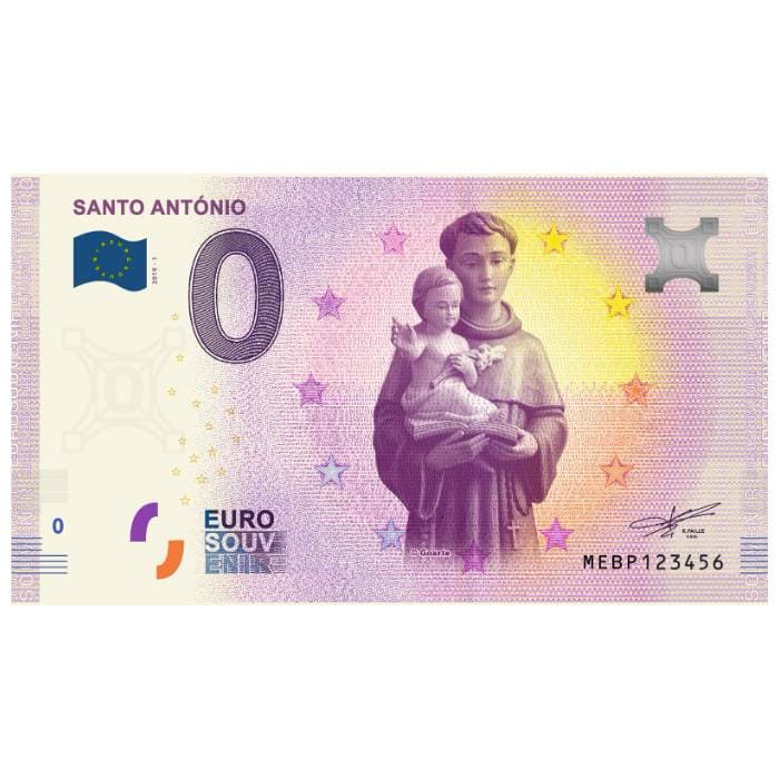 Santo António MEBP 2019-1 (pintada por Manuel Teixeira)