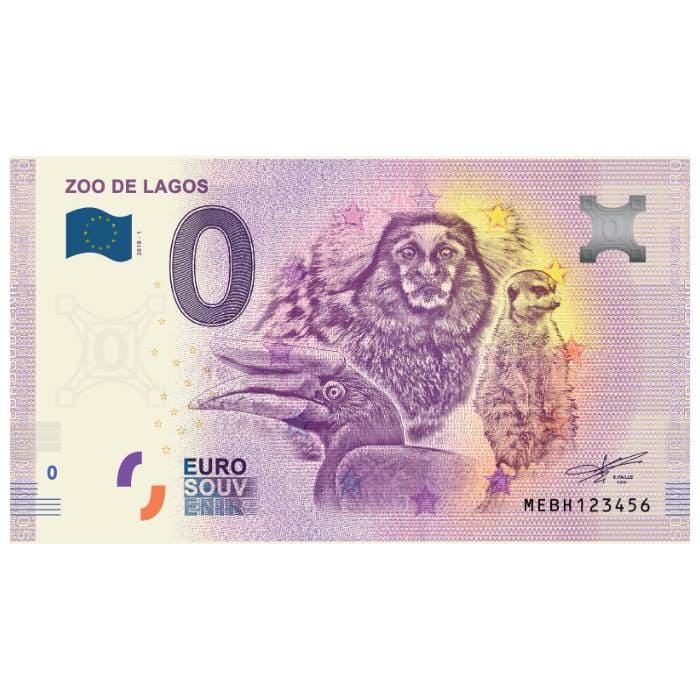 Zoo de Lagos MEBH 2018-1 (pintada por Manuel Teixeira)