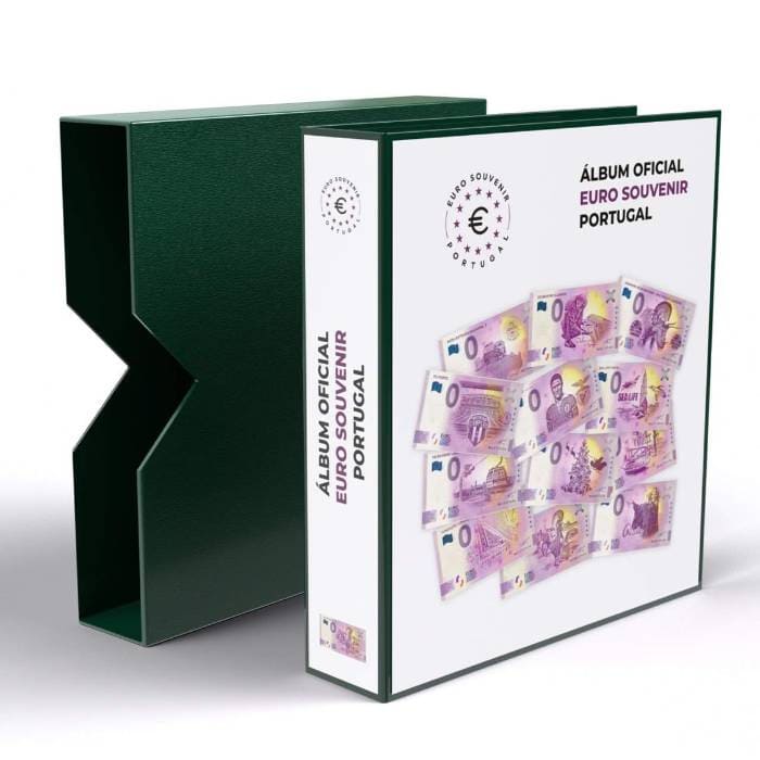 Capa exterior de proteção ABAFIL