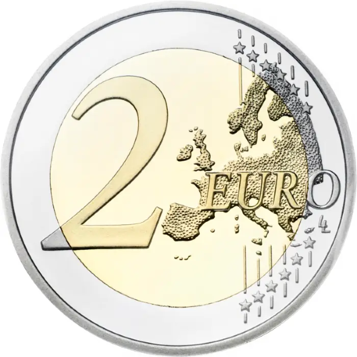 PRÉ-VENDA 2026 Bélgica 200 Anos do Observatório Real da Bélgica e 50 Anos do Instituto Geográfico Nacional
