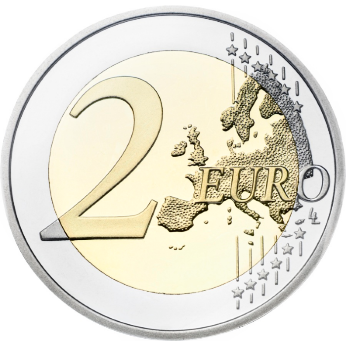 2013 Bélgica Instituto Meteorologia